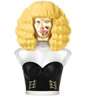 parfém Minajesty Exotic Edition