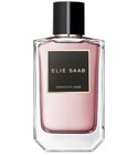 Essence No. 1 Rose Elie Saab
