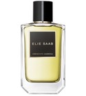ELIE SAAB ESSENCE N°3 AMBRE 100ml Generic Perfumes | Premium Perfume Oils – Inspired by