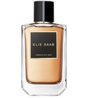 parfém Essence No. 4 Oud 