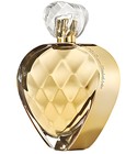 Untold Absolu Elizabeth Arden