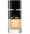 Simply Jil Sander Jil Sander
