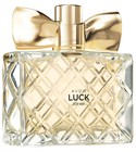 Avon Luck for Her Avon