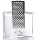 Avon Luck for Him Avon