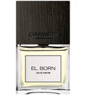 El Born Carner Barcelona