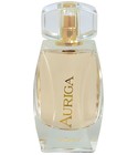 parfém Auriga Gold