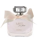 parfém Mist