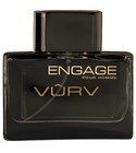 parfém Engage
