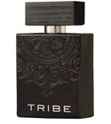 parfém Tribe