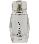 parfém Auriga Silver