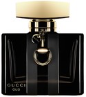 parfém Gucci Oud