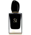 Sì Intense Giorgio Armani