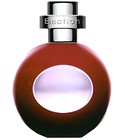 Emotion Pierre Cardin