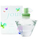 Journey of Dreams Mary Kay