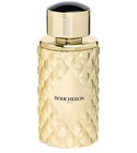 parfém Boucheron Place Vendome Elixir