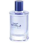 parfém Classic Blue