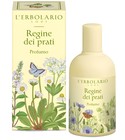 parfém Regine dei Prati