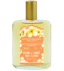 Fleur de Tiare Durance en Provence