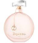 parfém Repetto Eau de Parfum