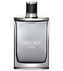 parfém Jimmy Choo Man