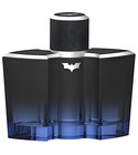 parfém Batman Begins
