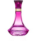 Heat Wild Orchid Beyoncé