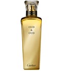 Oud & Oud Cartier