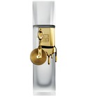 Collector’s Edition Justin Bieber