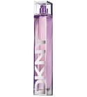 parfém DKNY Women Sparkling Fall 