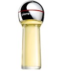 Pierre Cardin Pour Monsieur Pierre Cardin