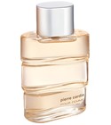 parfém Pierre Cardin pour Femme