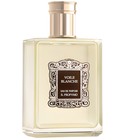 parfém Voile Blanche