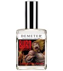 parfém Burn for Him