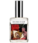 parfém Burn for Her