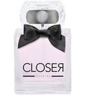Closer Emina Jahovic