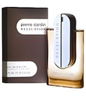 Revelation Pierre Cardin