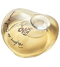 parfém Priprioca Parfum Perfume do Brasil