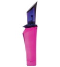Rose by Cardin Pierre Cardin