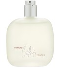 Volume 2 Natura