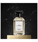 GUERLAIN Eau de Lit 100ml 香水