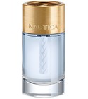 Nautica Life Nautica