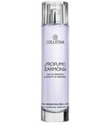 parfém Profumo di Armonia