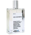 parfém AB ± Cashmere