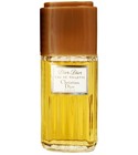 parfém Dior Dior