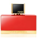 L'Acquarossa Eau de Toilette Fendi