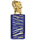 Eau du Soir 2014 Sisley