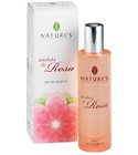 Assoluta di Rosa Nature's