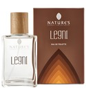 Legni Nature's