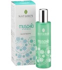 Muschio d'Acqua Nature's