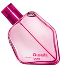Ousada Natura